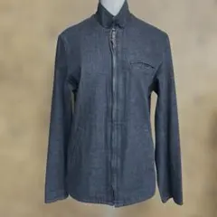 Item thumbnail for item 1ff91410-cf8f-499f-81ec-0180fa5f60ab