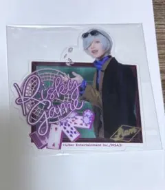 Item thumbnail for item b0295b0a-5ddf-4280-9fb6-6870c181b0a7