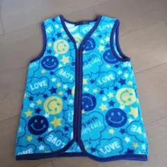 Item thumbnail for item 71e83922-f09f-426e-8c59-e98bad77901e