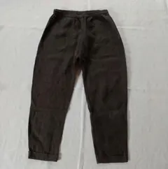 hanaoto様専用ページ