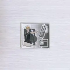 ハイキュー 宮侑 ハイキュー展 アクリルスタンド