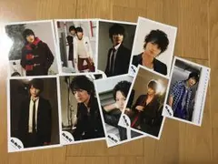 公式写真 玉森裕太 Kis-My-Ft2