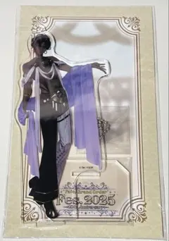 2026年最新】アルジュナ アクリルスタンドの人気アイテム - メルカリ