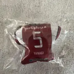 Item thumbnail for item db93bcc9-8b58-48c1-b271-527945a1d133