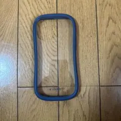 iPhone14pro スマホケース