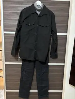 バナナリパブリック　トータルコーデセット