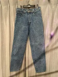 未使用】 LEVI
