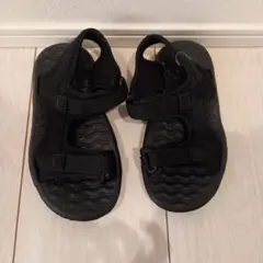 Item thumbnail for item 765ff94a-c476-408c-b6c7-57e1e42fb82d