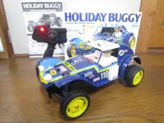 2025年最新】TAMIYA ラジコン：バギーRCカー ホビーラジコンの人気