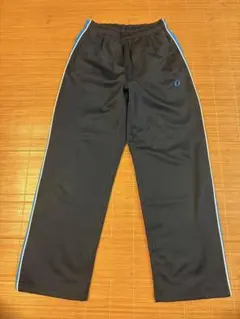 ⭐︎美品⭐︎IGNIO ジャージパンツ 140cm