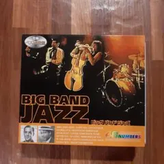 Item thumbnail for item de68f11a-17d6-47cf-abda-428af9743d1d