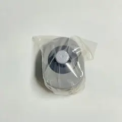 Nintendo 任天堂 コントローラーボタンコレクション 64 スティック