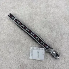 犬用リード　Mサイズ