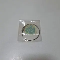 2026年最新】たにのくじの人気アイテム - メルカリ