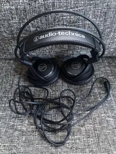 Item thumbnail for item 58b59610-ace1-406b-b45f-c7b5b63a6a24