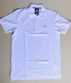 Item thumbnail for item c8a07579-7875-410f-96be-8ba9eefe8de6