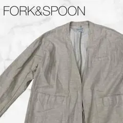 Item thumbnail for item e41f493a-cedc-4abb-9eab-4a02d299afa0