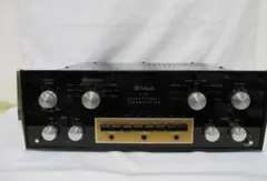 MasterSounds ISO 4 ISOLATER EQ アイソレーター - メルカリ