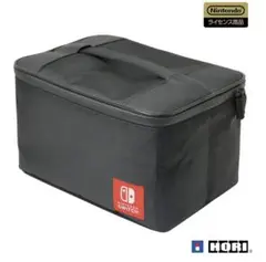Nintendo Switch キャリングケース