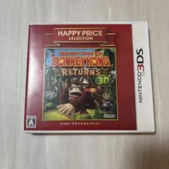 Item thumbnail for item 7ca235fa-0362-443a-9849-52b7c037a551