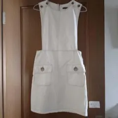 Item thumbnail for item bbe2aa41-fd30-412e-a6fc-8cd24d86180d