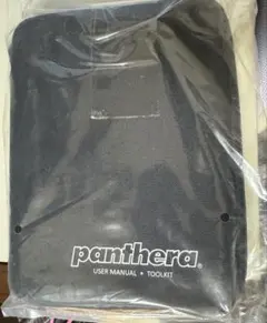 Item thumbnail for item ccd23ea7-d065-4e8d-8b4a-979c11804b50