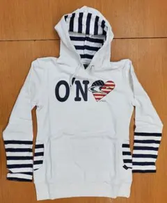 Item thumbnail for item 20af5fe5-643b-428c-bb54-66cb381e2267