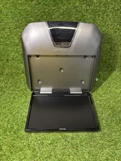 iiyama W670SF i3 GT840M 17.3インチ - メルカリ