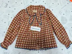2026年最新】misha puff latticeの人気アイテム - メルカリ