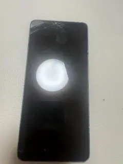 川*口様 SHARP AQUOS sense6 SHG05 本体水没 川*口様 SHARP AQUOS sense6 SHG05 本体水没 - メルカリ