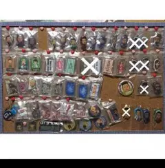 三代目 GENERATIONS EXILE E-girls DOBERMAN