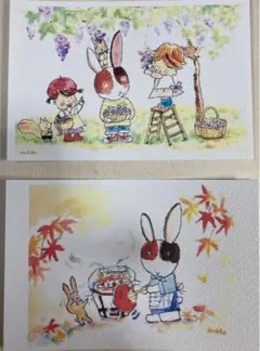 Item thumbnail for item 3e7c6beb-49d4-44ce-b33b-c0118068c9fd