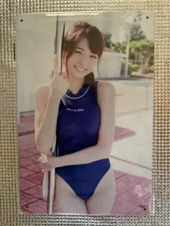 ヨッシー様 リクエスト 10点 まとめ商品