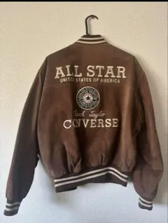 2025年最新】コンバース 豚革の人気アイテム - メルカリ