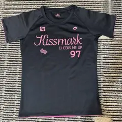 しずな様 リクエスト 2点 まとめ商品