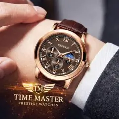 Item thumbnail for item 095089aa-0230-4bd8-b5ce-fb713be19049