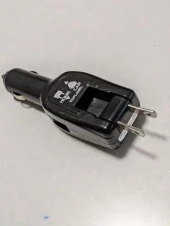 Item thumbnail for item 2fc3034a-e82d-4ee8-90b4-b036c27648e1