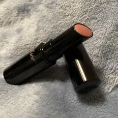 Visee ネンマクフェイクルージュ PK852 桜の微笑み