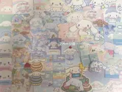 めめ(*ˊᗜˋ)プロフ必読！様 リクエスト 2点 まとめ商品