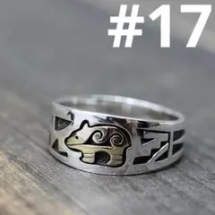 Item thumbnail for item 0b41ff91-2311-4533-9935-3042c1676fb7