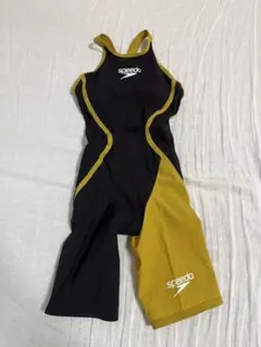 Item thumbnail for item 3504798e-958f-4d27-afd4-1569938d3bab