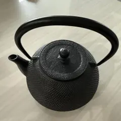 Item thumbnail for item bf2a1cd2-5d52-417f-9c3d-ef139a47acaf