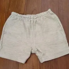 ファミリア半ズボン80cm