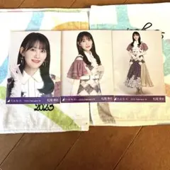 Item thumbnail for item 47b5765e-b9c3-415c-a4ed-bc154a451dc0