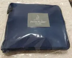 ピーターラビット 保冷エコバッグ