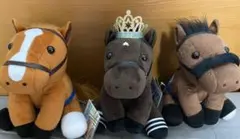 2026年最新】アイドルホース オルフェーヴルの人気アイテム - メルカリ