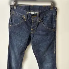 True Religion デニムパンツ サイズ27のサムネイル