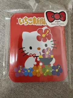 d*7様 使い残り♡サンリオハローキティ缶入りメモ 71jY8xKW3vL._AC_UF1000,