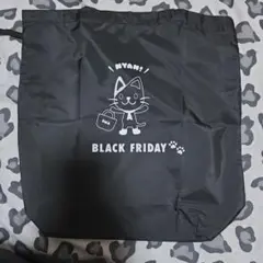 Item thumbnail for item ff2073fe-93ff-4c03-9a0c-e5f1ccd9d9fb