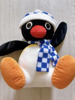 d*3様 ピングー ぬいぐるみ 大量セット まとめ売り d*3様 ピングー ぬいぐるみ 大量セット まとめ売り - メルカリ